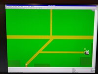 20241027_212556.jpg 20241027_212556.jpg