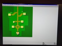 20241027_212547.jpg 20241027_212547.jpg