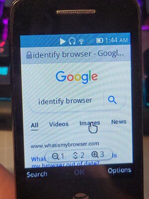 useless_phone_kaios_1.jpg useless_phone_kaios_1.jpg