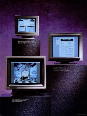 9c8a89659d2474c6c5746fae0c7460d7.jpg 9c8a89659d2474c6c5746fae0c7460d7.jpg