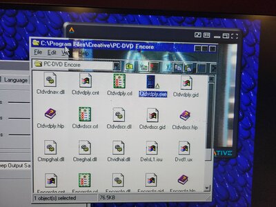 voodvd_4.jpg voodvd_4.jpg