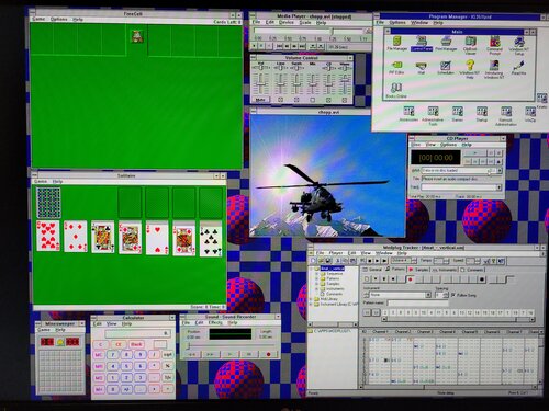 20241027_213048.jpg 20241027_213048.jpg