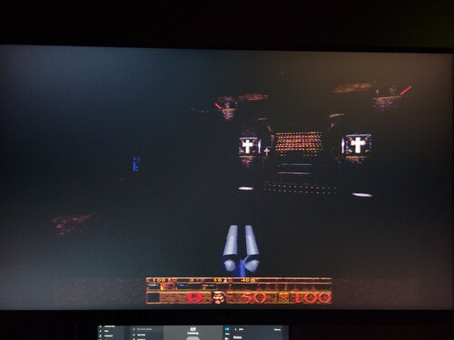 voodvd_8.jpg voodvd_8.jpg