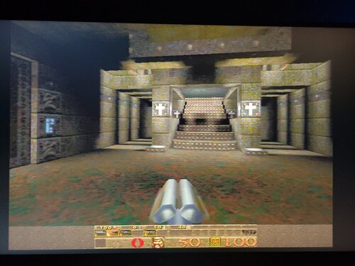 voodvd_9.jpg voodvd_9.jpg